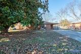 2603 Andrew Jackson Way - Photo 16