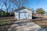 2603 Andrew Jackson Way - Photo 18