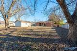 2603 Andrew Jackson Way - Photo 19