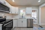 2603 Andrew Jackson Way - Photo 5