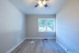2603 Andrew Jackson Way - Photo 6