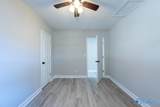 2603 Andrew Jackson Way - Photo 7