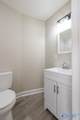 2603 Andrew Jackson Way - Photo 8