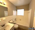 3408 Glen Park Drive - Photo 10
