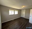 3408 Glen Park Drive - Photo 11