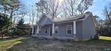 90 County Road 587 - Photo 2
