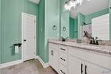 128 Elledge Farm Drive - Photo 13