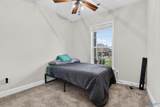 128 Elledge Farm Drive - Photo 14