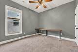 128 Elledge Farm Drive - Photo 15