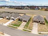 128 Elledge Farm Drive - Photo 19