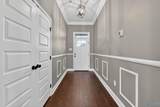 128 Elledge Farm Drive - Photo 3