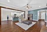 128 Elledge Farm Drive - Photo 4