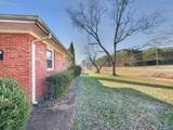 3005 Patton Road - Photo 3