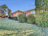 3005 Patton Road - Photo 6