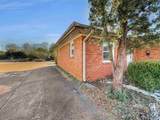 3005 Patton Road - Photo 8