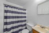 114 18th Street - Photo 10