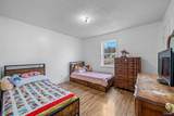 114 18th Street - Photo 11