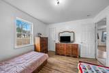 114 18th Street - Photo 12