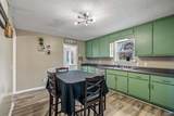 114 18th Street - Photo 15