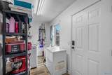 114 18th Street - Photo 16