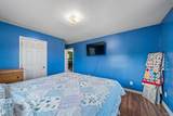 114 18th Street - Photo 17