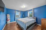 114 18th Street - Photo 18
