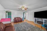 114 18th Street - Photo 7