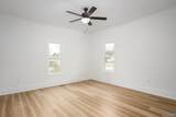 304 1st Street - Photo 10