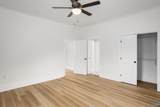 304 1st Street - Photo 11