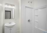 304 1st Street - Photo 12