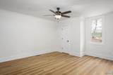 304 1st Street - Photo 13
