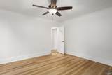 304 1st Street - Photo 14