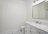 304 1st Street - Photo 15