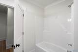 304 1st Street - Photo 16