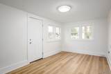 304 1st Street - Photo 17