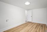 304 1st Street - Photo 18