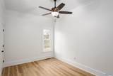 304 1st Street - Photo 19