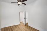 304 1st Street - Photo 20