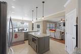 261 Dove Hollow Drive - Photo 10