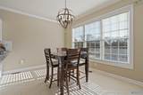 261 Dove Hollow Drive - Photo 11