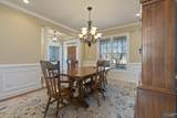 261 Dove Hollow Drive - Photo 13