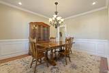 261 Dove Hollow Drive - Photo 14