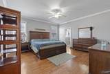 261 Dove Hollow Drive - Photo 15