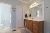 261 Dove Hollow Drive - Photo 17