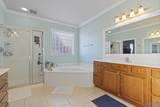 261 Dove Hollow Drive - Photo 18