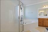 261 Dove Hollow Drive - Photo 19