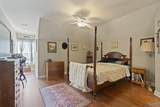 261 Dove Hollow Drive - Photo 20