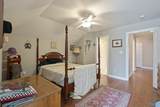 261 Dove Hollow Drive - Photo 21