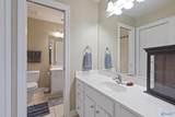 261 Dove Hollow Drive - Photo 22