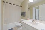 261 Dove Hollow Drive - Photo 23